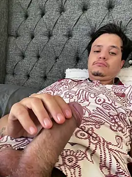 stevego94 online show from 12/03/24, 05:01