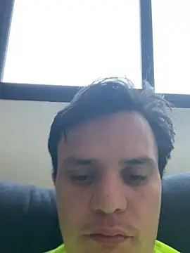 stevego94 online show from 12/11/24, 11:10