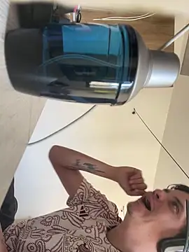 stevego94 online show from 12/13/24, 07:43