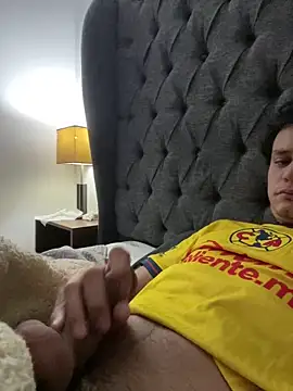 stevego94 online show from 01/13/25, 03:04