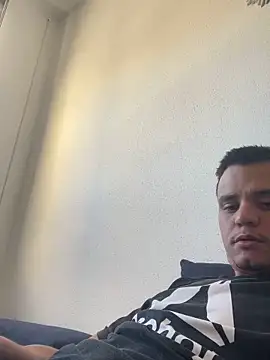 stevego94 online show from 01/21/25, 07:50