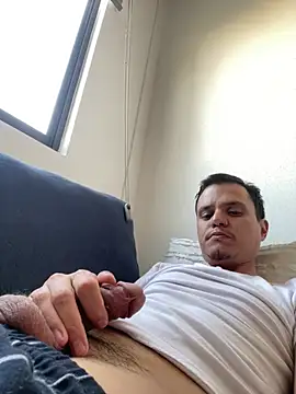 stevego94 online show from 02/14/25, 11:31