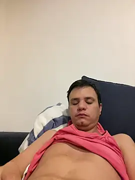 stevego94 online show from 03/10/25, 07:18