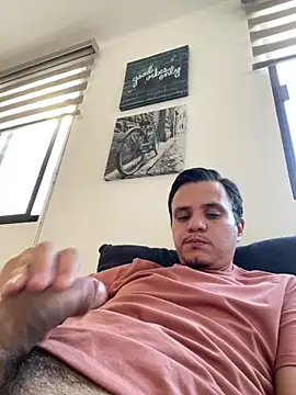 stevego94 online show from 03/11/25, 11:48