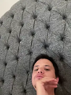 stevego94 online show from 03/13/25, 04:12