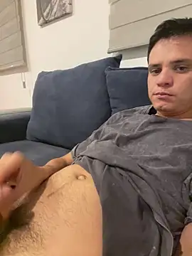 stevego94 online show from 03/18/25, 05:31