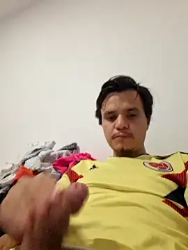 stevego94 online show from 09/17/25, 07:21