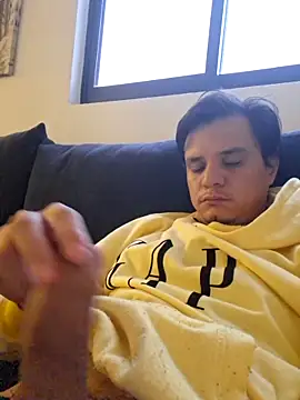 stevego94 online show from 09/26/25, 12:25