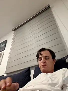 stevego94 online show from 10/11/25, 08:57