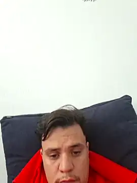 stevego94 online show from 10/28/25, 02:31