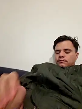 Snapshot of stevego94 chatting on 11/06/25, 07:31 stevego94 online show from 11/06/25, 07:31