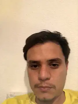 Snapshot of stevego94 chatting on 12/03/25, 07:49 stevego94 online show from 12/03/25, 07:49