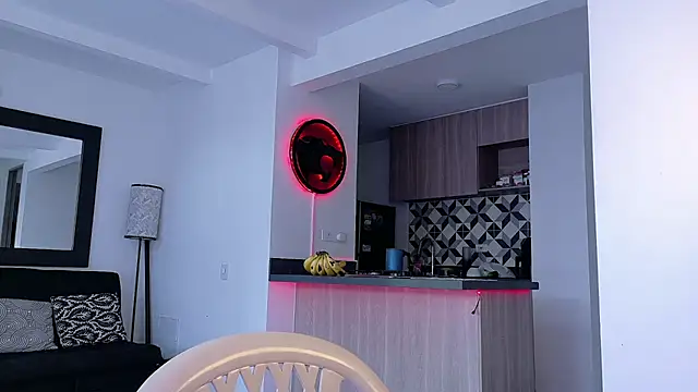 tony muscle online show from 09/14/25, 09:47