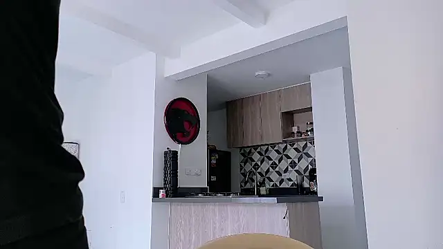 tony muscle online show from 12/14/25, 07:18