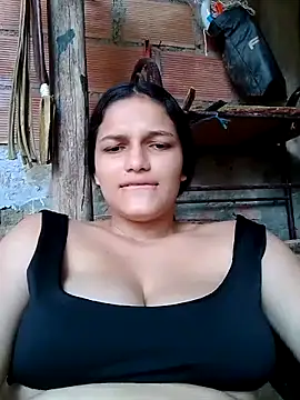 Snapshot of girl_milk1 chatting on 02/03/25, 07:21 girl milk1 online show from 02/03/25, 07:21