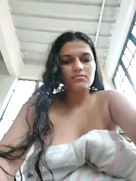 Snapshot of girl_milk1 chatting on 02/25/25, 09:57 girl milk1 online show from 02/25/25, 09:57