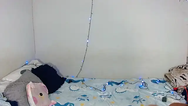 JessicaEbony online show from 05/15/26, 01:01