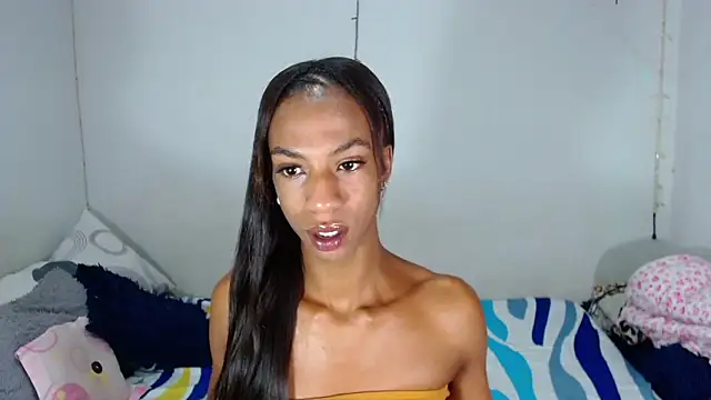 JessicaEbony online show from 05/25/26, 05:08