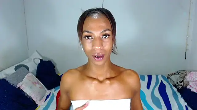 JessicaEbony online show from 05/29/26, 01:58
