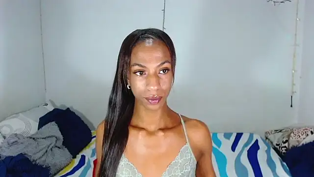 JessicaEbony online show from 06/01/26, 02:24