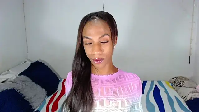 JessicaEbony online show from 06/03/26, 01:52