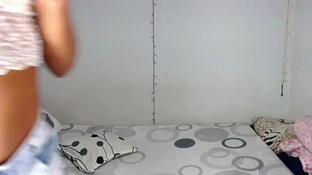 JessicaEbony online show from 06/25/26, 01:49