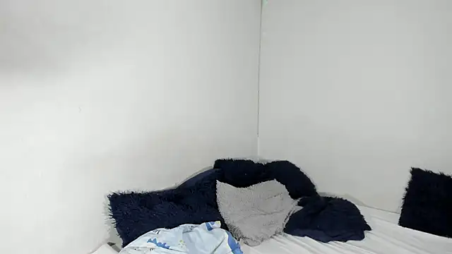 JessicaEbony online show from 07/25/26, 01:15