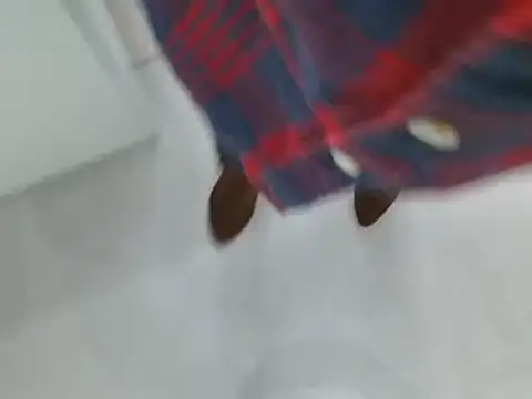 BluEyeGemini333 online show from 12/26/24, 02:37