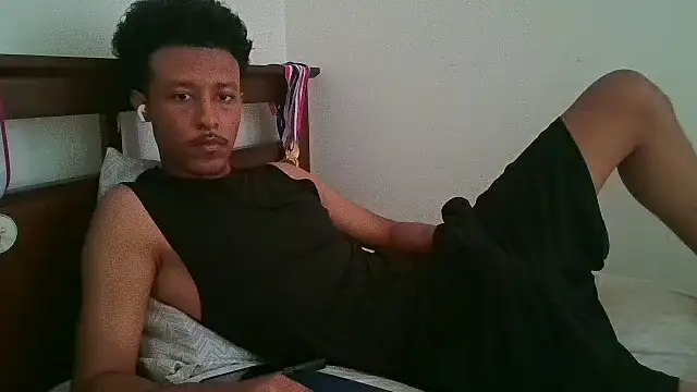 Montygotabd online show from 06/10/26, 12:48