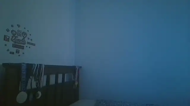 Montygotabd online show from 07/03/26, 01:39