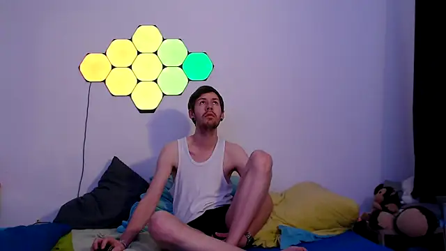 Snapshot of jonny-bisexual chatting on 01/14/26, 06:13 jonny-bisexual online show from 01/14/26, 06:13