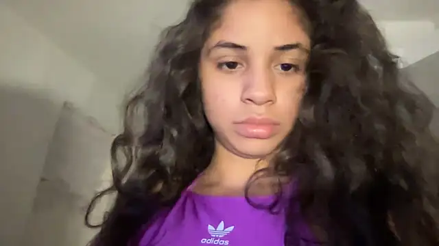 Susandolls online show from 02/23/25, 11:25