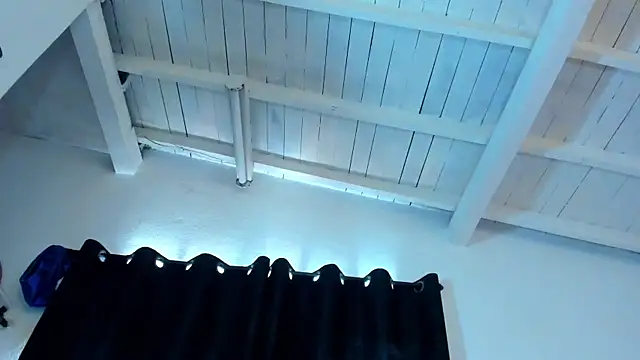 Samantha Rusell online show from 07/28/26, 08:52