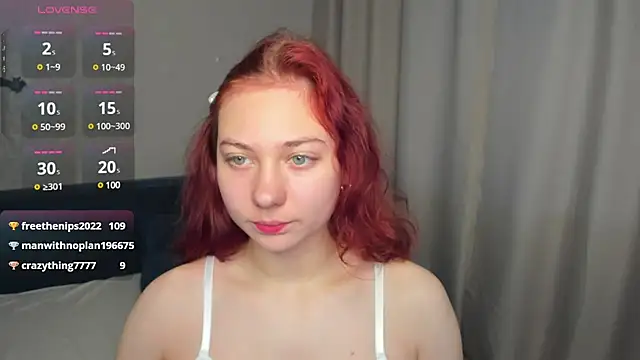 Miss you kiss online show from 01/10/25, 03:50