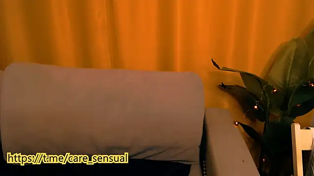 M Sensual online show from 12/05/24, 07:49