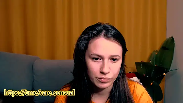 M Sensual online show from 12/25/24, 04:54