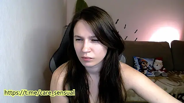 M Sensual online show from 01/27/25, 08:39