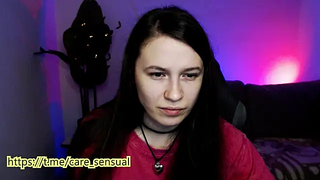 M Sensual online show from 02/11/25, 05:05