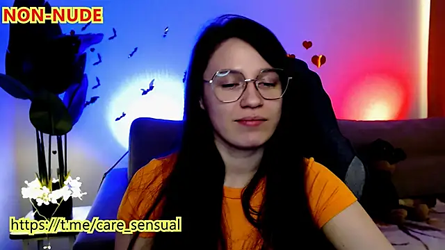 M Sensual online show from 02/24/25, 05:22
