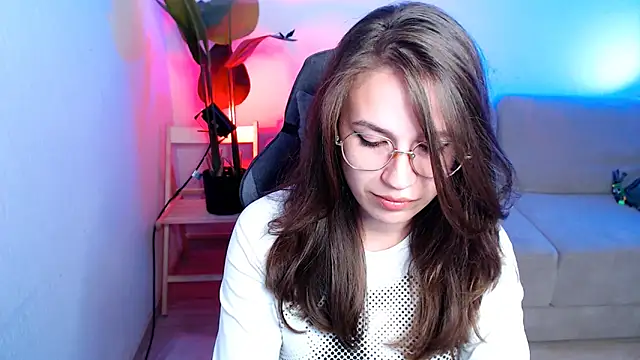 M Sensual online show from 09/26/25, 06:34