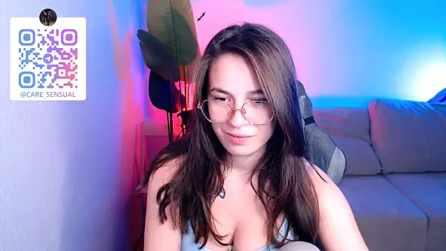 M Sensual online show from 10/18/25, 11:16