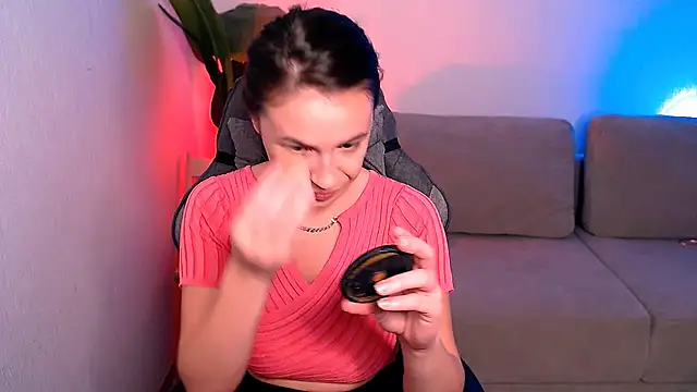 M Sensual online show from 10/24/25, 06:48