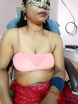 Jiya-Sexy online show from 12/16/24, 03:00