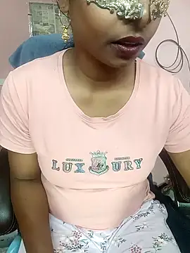 Jiya-Sexy online show from 12/17/24, 08:45