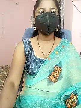 Jiya-Sexy online show from 12/17/24, 03:06