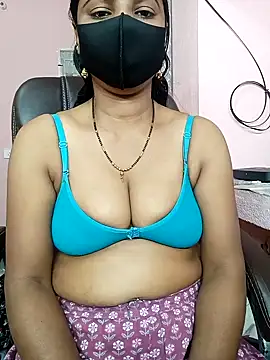 Jiya-Sexy online show from 12/19/24, 03:19