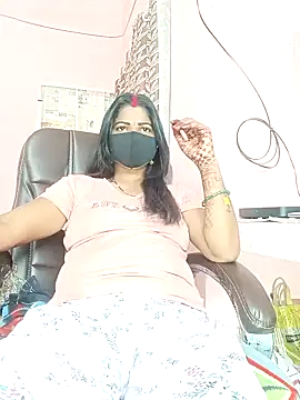 Jiya-Sexy online show from 12/21/24, 09:12