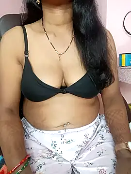 Jiya-Sexy online show from 12/21/24, 02:58
