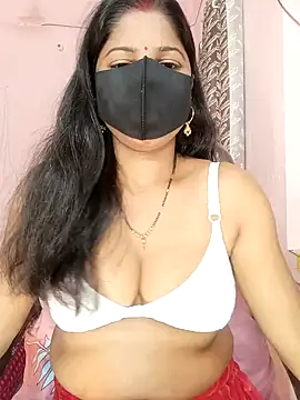 Jiya-Sexy online show from 12/22/24, 09:33