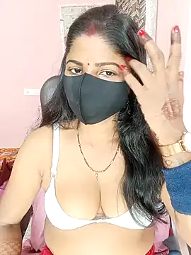 Jiya-Sexy online show from 12/22/24, 03:22
